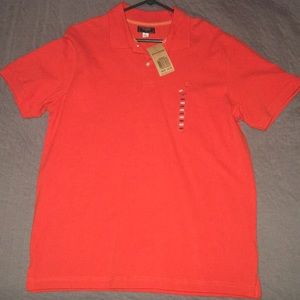 Dockers Men’s Polo